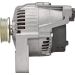 VALEO Generator 200172 VALEO CORE-FLEX VALEO Generator 200172 VALEO CORE-FLEX