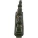 Spulensystem OPEL VECTRA C 3.2 V6 8.02 0 221 503 026