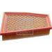 Luftfilter 48531