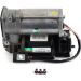 WABCO Kompressor/Druckluftanlage P-3475