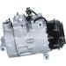 Kompressor, Klimaanlage EASY FIT 32676