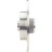 Bremsscheibe 0 986 479 724 Bremsscheibe 0 986 479 724