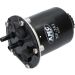 AMC Kraftstofffilter PKW NISSAN NV250 19 NF-262
