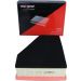 Luftfilter 26-2383