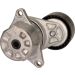 Spannarm, Keilrippenriemen 534 0443 10 Spannarm, Keilrippenriemen 534 0443 10