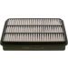 Luftfilter F 026 400 225
