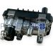 Prime Turbo Ladedruckregelventil G00101AC Prime Turbo Ladedruckregelventil G00101AC