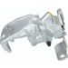 Tauschbremssattel HA re FORD Transit 06 BHV659E Tauschbremssattel HA re FORD Transit 06 BHV659E