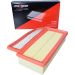 Luftfilter 26-2769