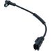 KAMOKA Sensor, Raddrehzahl 1060680