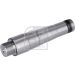 FEBI BILSTEIN Vertikaler Stift 35086 FEBI BILSTEIN Vertikaler Stift 35086