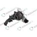 Lader, Aufladung 003-002-000058R Lader, Aufladung 003-002-000058R
