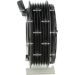 Spule, Magnetkupplung-Kompressor 380040