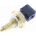 VEMO Sensor, Kühlmitteltemperatur V20-72-0440 Green Mobility Parts