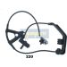 Sensor, Raddrehzahl ABS-220