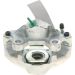 Bremssattel HA li 0 986 473 961 Bremssattel HA li 0 986 473 961