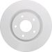 Bremsscheibe 0 986 479 C04 Bremsscheibe 0 986 479 C04