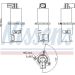 Agr-Ventil 98172 Agr-Ventil 98172