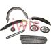 STEUERKETTENSATZ IWI59823SET STEUERKETTENSATZ IWI59823SET