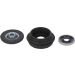 Federbeinstützlager RENAULT,DACIA,NISSAN MOUNTING KIT MK508 Federbeinstützlager RENAULT,DACIA,NISSAN MOUNTING KIT MK508