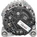 Generator 440208 Generator 440208