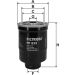 FILTRON Kraftstofffilter PP 852