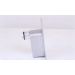Ölkühler PKW 90901 Ölkühler PKW 90901