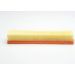 Luftfilter RENAULT,NISSAN,DACIA 1457433163 Luftfilter RENAULT,NISSAN,DACIA 1457433163