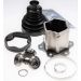 Gelenksatz VA li/re AUDI,SEAT,SKODA,VW 36477 Gelenksatz VA li/re AUDI,SEAT,SKODA,VW 36477