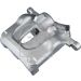 FEBI BILSTEIN Bremssattel 178126 FEBI BILSTEIN Bremssattel 178126