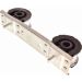 Halter, Abgasanlage 743-925
