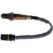 Lambdasonde BMW 1,3-Serie,X3 0 258 010 423