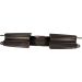 Luftschlauch Bmw X1 (E84), 3 (E90) 13717541738
