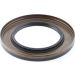 Wellendichtring, Differential 49358582