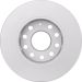 Bremsscheibe 0 986 479 B78 Bremsscheibe 0 986 479 B78