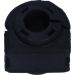 Lagerung, Stabilisator 72-3935 Lagerung, Stabilisator 72-3935