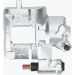 Tauschbremssattel VA li BHV254E Tauschbremssattel VA li BHV254E