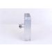 Verdampfer PKW RENAULT SCENIC II 03 92167