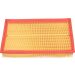 Luftfilter Vw T5 1.9Tdi/2.5Tdi 03 26-0911