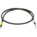 Handbremsseil li OPEL 1987482680 Handbremsseil li OPEL 1987482680