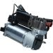 KAMOKA Kompressor, Druckluftanlage 2077003
