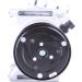 Kompressor PKW 89571