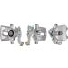 Tauschbremssattel HA re TOYOTA Auris,Corolla 07 4211020 Tauschbremssattel HA re TOYOTA Auris,Corolla 07 4211020