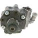 Servopumpe AUDI A6 04 K S01 000 133 Servopumpe AUDI A6 04 K S01 000 133
