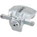 A.B.S. MP Bremssattel 530501