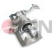 JPN Bremssattel 21H9110-JPN JPN Bremssattel 21H9110-JPN