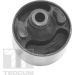 TEDGUM_TD Lagerung, Achskörper 00055708 TEDGUM_TD Lagerung, Achskörper 00055708