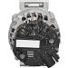 Generator 440174 Generator 440174