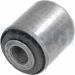DELPHI Sparen TD231W DELPHI Sparen TD231W