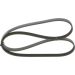 Keilrippenriemen HONDA Insight,Jazz,CR-Z 1987946289 Keilrippenriemen HONDA Insight,Jazz,CR-Z 1987946289